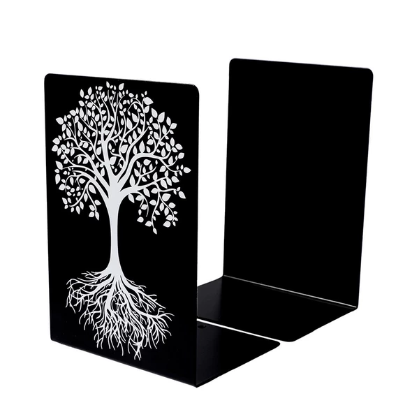 Tree of Life B330 (sold as a pair)