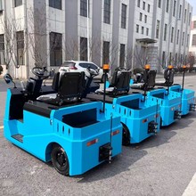 늄Ӡ���܇Tow Tractor�����^�ƿ���^���S�}��C�������D�\��܇