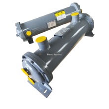 QX100280/��ȴ��QX104575/QX103398/QX105867�ݸ�ʽ��ѹ�����