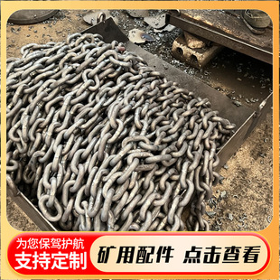 朗l26*92-199C �V��SGZ630/264�ΰ�ݔ�͙C��� 30m/�l���b�L��