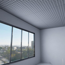 ړr컨Ӻ׷Ϸ컨庆ﲼ҃