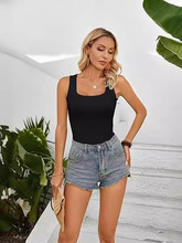 �羳���R�d�⴩��������Ů�ȴ��ļ��W���Ըз��I����t��Ů�b����