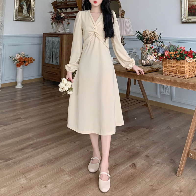 c7071b8f-5471-41b1-a912-dc4604