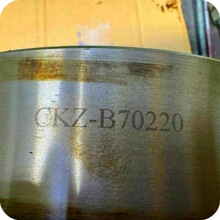CKZ-B70220����Խ�����/CKZ-B70220Ш��ʽ����͹�����������