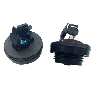 Suitable for Foton Omarco S1S3 Aoling Ctx Express Cts Ruowei Metro Era M3M6 Kangrui H2 Fuel Tank Cap