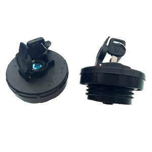 Foton Omarco S1S3 Aoling Ctx Express Cts Ruowei Metro Era M3M6 Kangrui H2 Yanacaq Bakı Qapağı