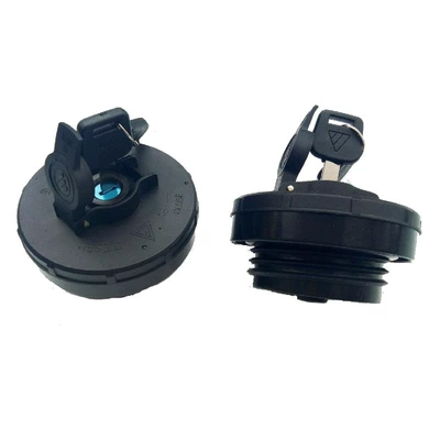 Suitable for Foton Omarco S1S3 Aoling Ctx Express Cts Ruowei Metro Era M3M6 Kangrui H2 Fuel Tank Cap