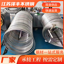 304���P䓹����z201���P䓏��ɽz��Ӳ���{ֱ�z���P䓾��ďS�ҬF؛