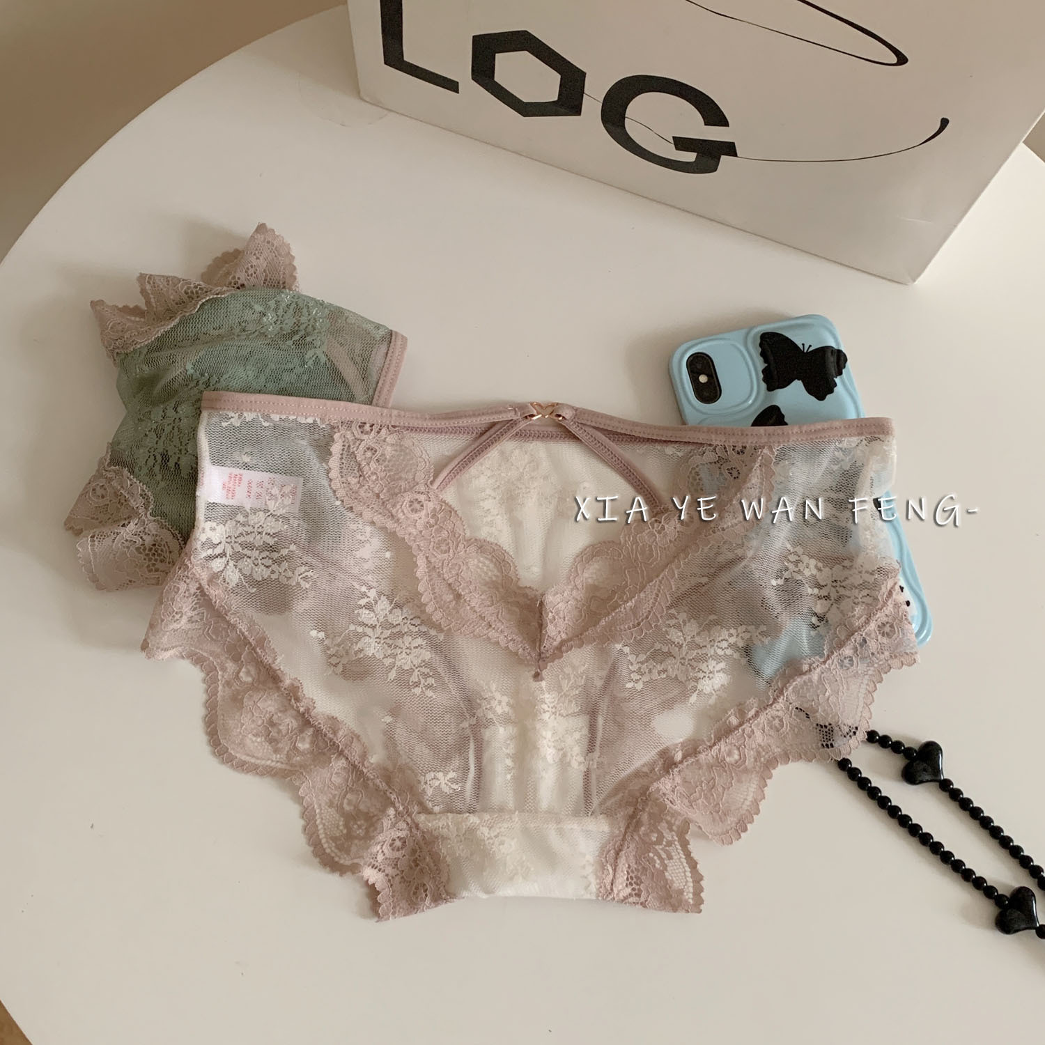 2022-09-04 141612.jpg