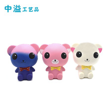 SQUISHY���؏�PU����ģ�͜p���lй���󘷄������ſſ��