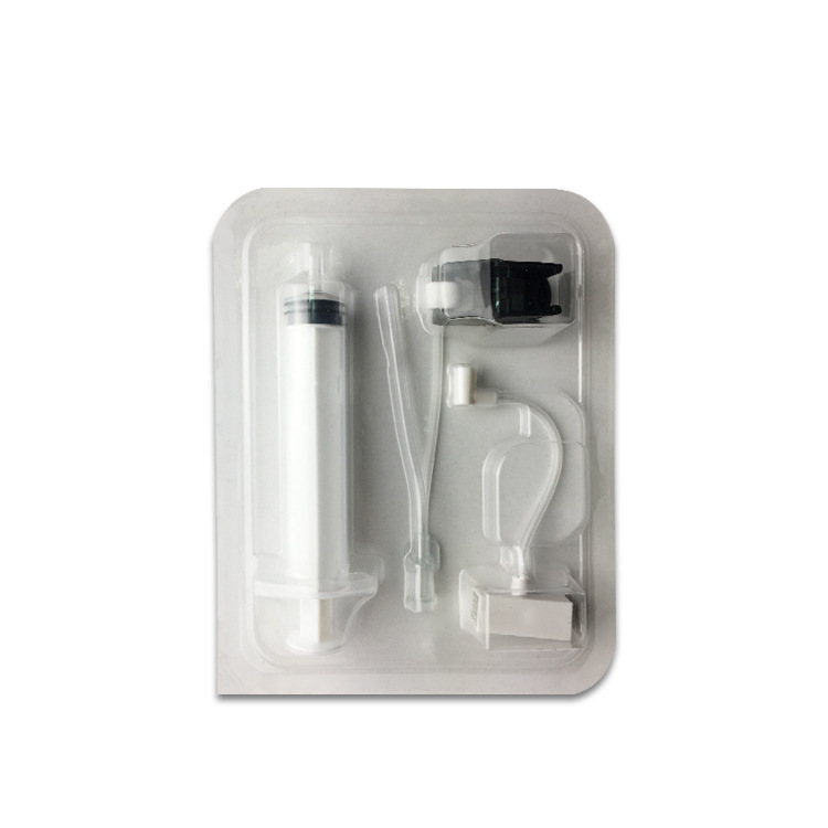 原装三代五代5代微動無線周波バナジンチタン無針水光針ナノ微結晶水光機器消耗品