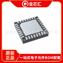 TPS80010 CSD17312Q5 SM72295 SM72442 SM72482 SM72485ԭװIC