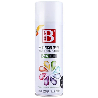 Avtomobil boya qələmləri: for Home Use, Black and