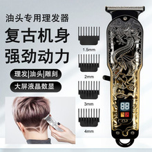 �羳�͹Ŵ�����Ƽ��l�͎����l���I늄����l�����õ�����^����