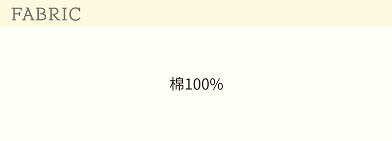 2_06.jpg
