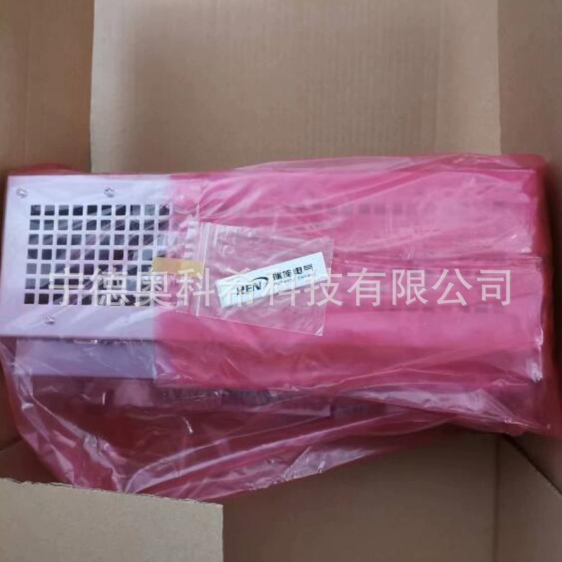 oat驱动模块pmm13.3-a288-000 pmm13.2-a216-002 003 PMC25.2-003