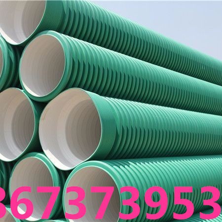 [厂家直销] PE管配件-热熔 PE三通 20 32 40 50 63 75 90 110