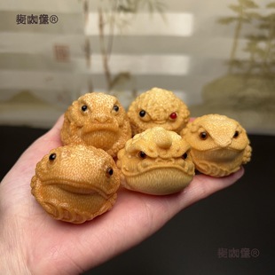 ���������ְѼ������������w�����Ȼ��Ů��������������̫��