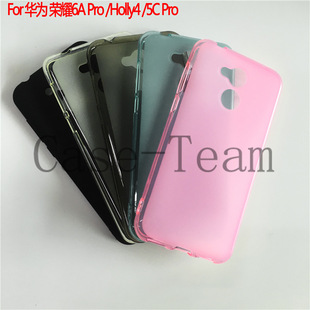 �m���Huawei�A��Honor�sҫ6A�֙C��Pro���o��Holly4����5C Pro��