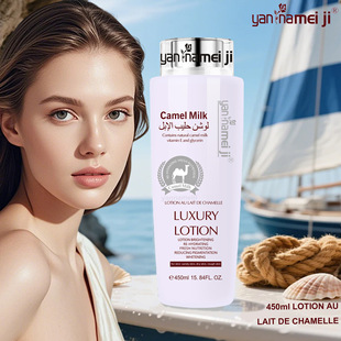 �羳�������ȼ��wˮ��S����E�����aˮ�������w��450ml���Q