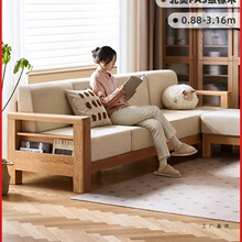 ԭʼԭ�،�ľɳ�l����ʽ����͏d�Ҿ߱��W���s��ľ�D��ɳ�lA5062