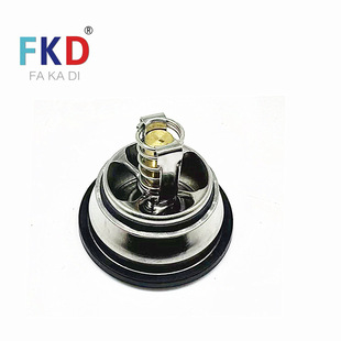 �羳����21613426�m����֠����M����܇��sˮ�������S��ֱ�N