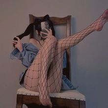 ��Ȥ�z�m�����Ը��_�nŮ�T��ɐۺ����Y�ٽz�ڽz�W�m�����W�۝O�W