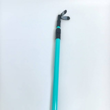 ��̨֧���~��֧�ز��̼��֧�ܓΗU��䳬 Ӳ̨ូܗU��~�U�ܸ�