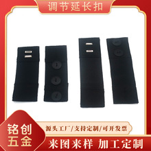 �羳���N�ЋDѝ�Ӽ��L���п�ѝ�������L���ɾo����Q�{�����L�~��