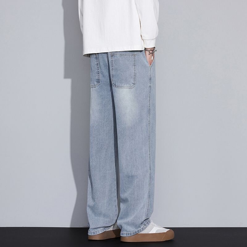 1801 라이트 블루