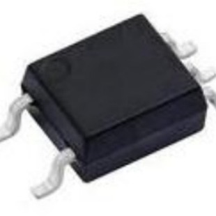 �W����ȫ�¹���OR-M6XX ���1000Ԫ�����]