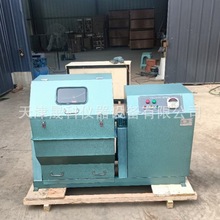 ˮ�����Сĥˮ��Сĥ SM-500��ˮ��ԇ�Сĥ�S�ҹ���