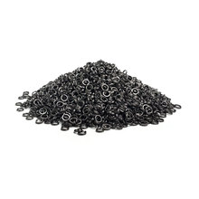 ·Ol應pȦ~pȦPpȦDQB