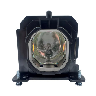 EIKI loves its projector lamp 22040012 for EK-110U EK-120UK EK-121W