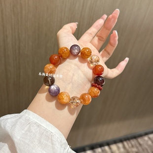 ��Ȼ�t�z�����\���t��觻���ʯ����ĸ�辧С�����L����ʽԭ��