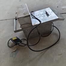 ���c�����C����늄��Ԅ��D�c���������ṷ�����C���@�����c��Y�C