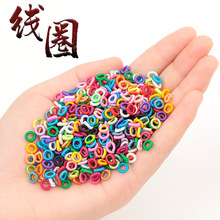 �Ї��Y���}�۾�Ȧ�ֹ�diy�����t�K�����������A�h��Ƭ����