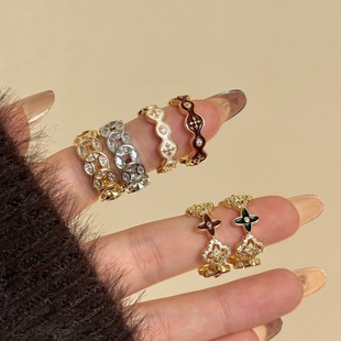 ��ؔ���X�Ž���΢��ʯ��ָ�p���ֹ��m����ʮ�ּܻ����_��ָ�h��