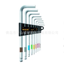 WISE���[������ǰ������bSB-900