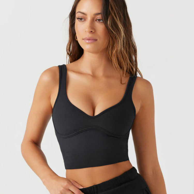 MY2023-1 black strap