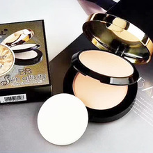 �`�c�����H�w�p�ӷ�ɝ���÷���������p�ɷ���y��3113���l