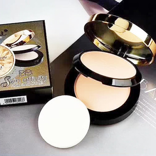 �`�c�����H�w�p�ӷ�ɝ���÷���������p�ɷ���y��3113���l