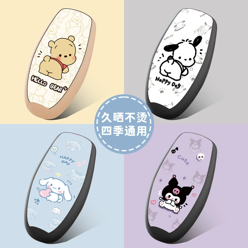 Подушка сиденья для электрического скутера, чехол для сиденья электрического скутера, защита от солнца Yadea Aima Taiping, водонепроницаемый, теплоизоляционный чехол для подушки сиденья, подходит для всех сезонов.