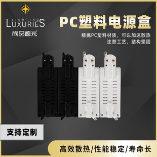 PC�����Դ�кڰ׃�ɫ�Դ�Ӿ����׺Є������܉�����Դ������