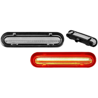 Tail light JB64/JB74 LED high brake