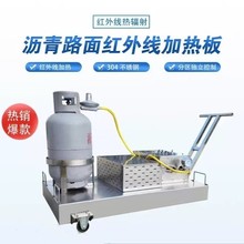 �r��·��ӟ���·���a���ؠ��r�����a�C �t�⾀�������ӟ�C
