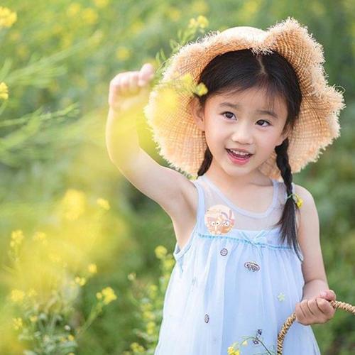 Wholesale 500 pieces of children's cartoon reward stickers gift packaging decoration handbook stickers stickers