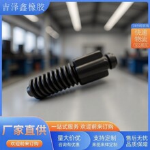 �S�Ҷ��Ʒ�ˮ���m�h����܇�����z���y��Ҏ����Ӱ��b���㑪��