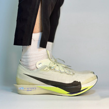 ��ԭStreakfly 2̼��؏��W��͸���R�����ܲ�Ь��Ů������Ь����