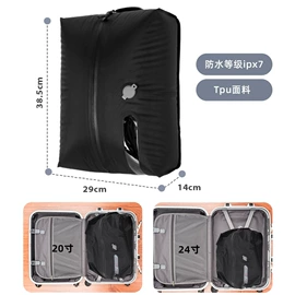 户外防水袋;冰袋冰包;自行车包